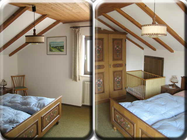 schlafzimmer1 schlafzimmer1