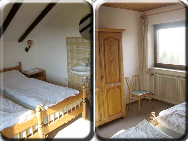 schlafzimmer2 schlafzimmer2