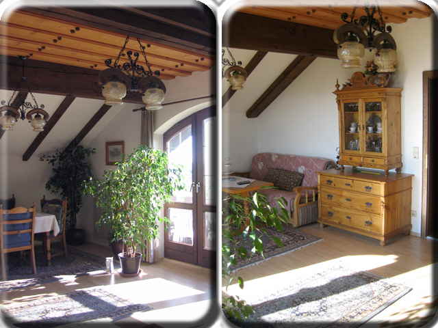 wohnzimmer wohnzimmer